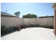 Mortlake VIC 3272
