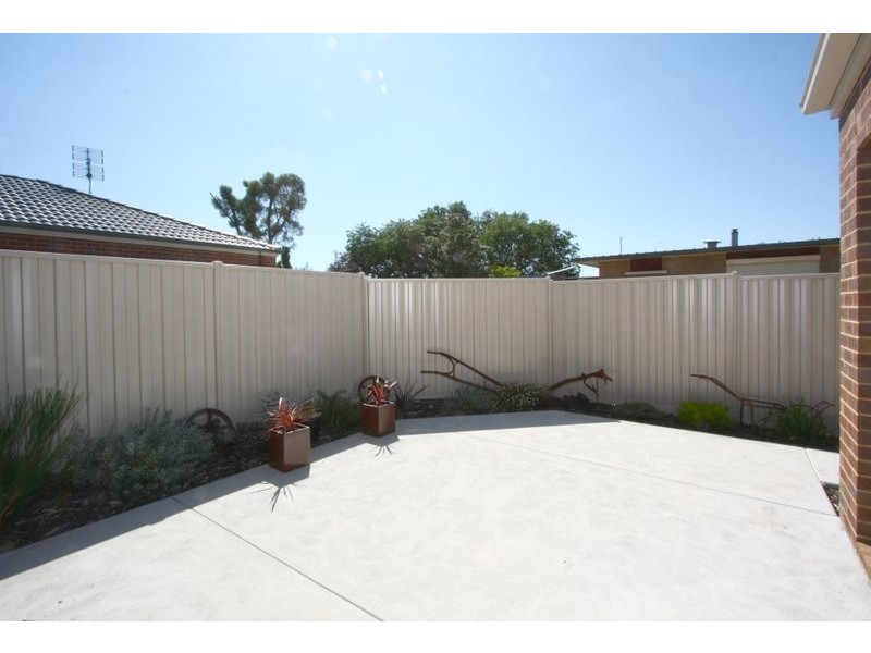 Mortlake VIC 3272