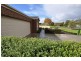 Mortlake VIC 3272