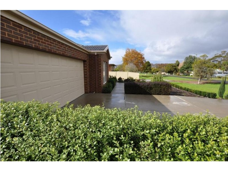 Mortlake VIC 3272