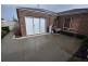 Mortlake VIC 3272