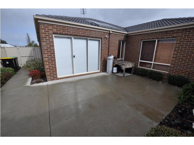 Mortlake VIC 3272