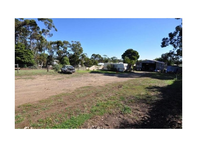 Timboon VIC 3268