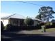 15 Haywards Road, Timboon VIC 3268