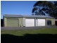 15 Haywards Road, Timboon VIC 3268