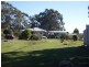 15 Haywards Road, Timboon VIC 3268