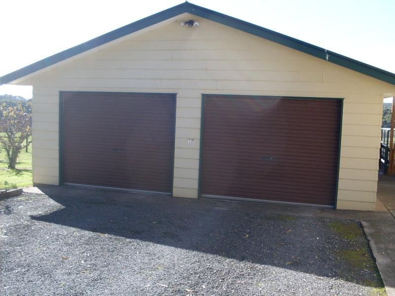 15 Haywards Road, Timboon VIC 3268