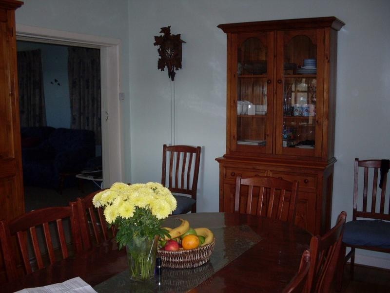 15 Haywards Road, Timboon VIC 3268