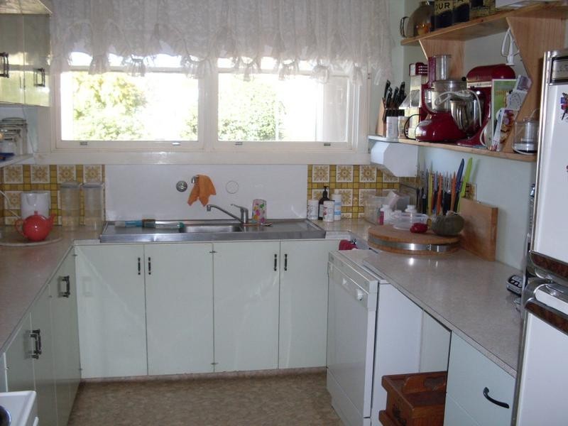 15 Haywards Road, Timboon VIC 3268