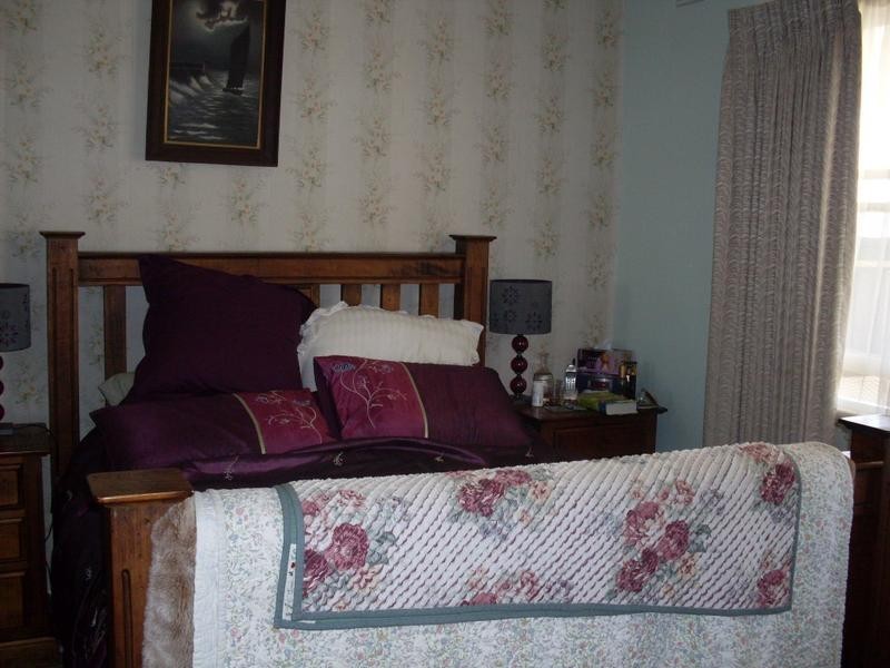 15 Haywards Road, Timboon VIC 3268