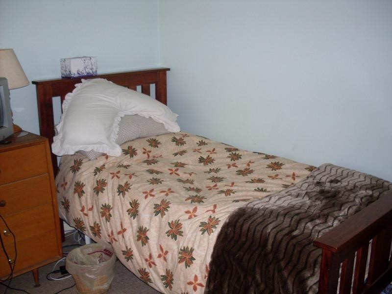 15 Haywards Road, Timboon VIC 3268