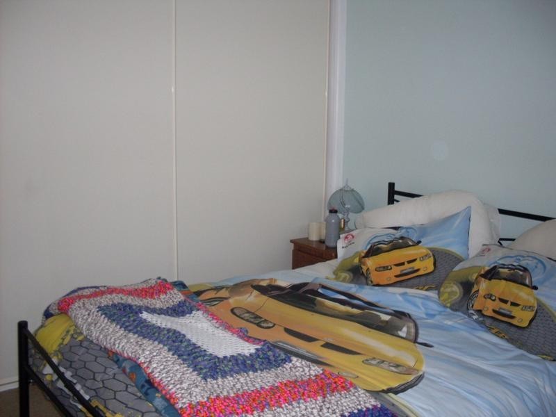 15 Haywards Road, Timboon VIC 3268