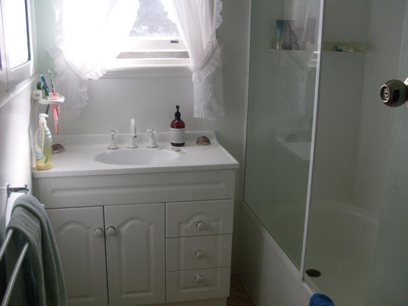 15 Haywards Road, Timboon VIC 3268