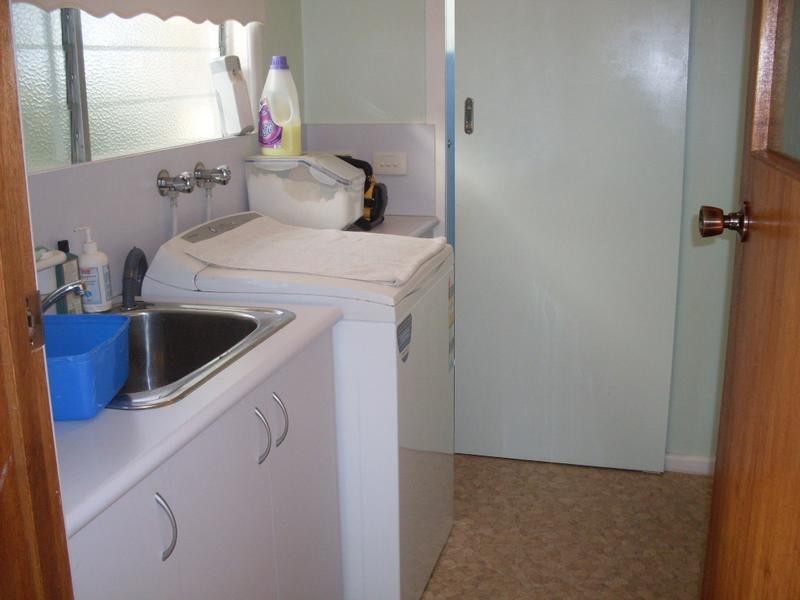 15 Haywards Road, Timboon VIC 3268