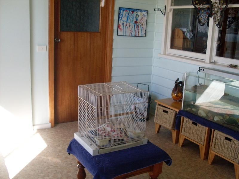 15 Haywards Road, Timboon VIC 3268