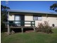 15 Haywards Road, Timboon VIC 3268