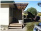 15 Haywards Road, Timboon VIC 3268