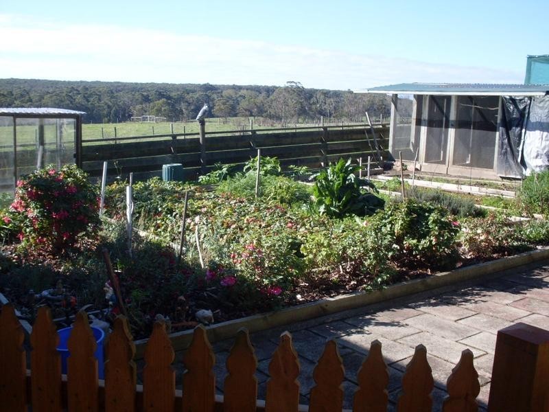 15 Haywards Road, Timboon VIC 3268