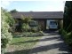58-60 Austin Street, Hawkesdale VIC 3287