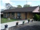 58-60 Austin Street, Hawkesdale VIC 3287