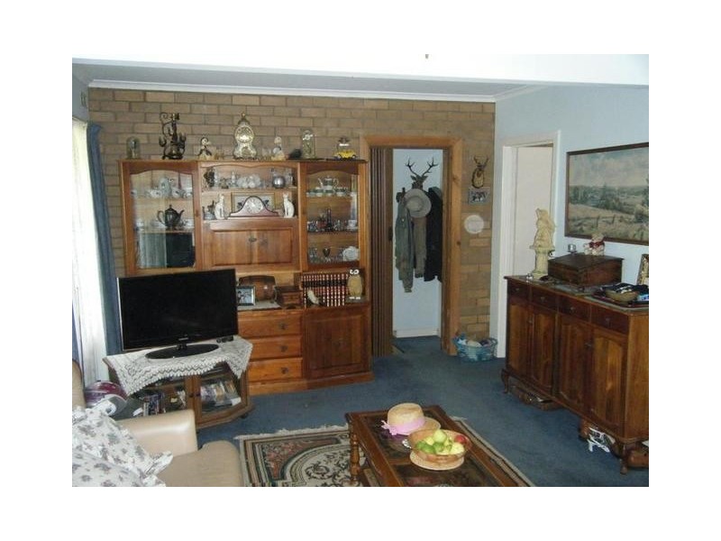 58-60 Austin Street, Hawkesdale VIC 3287