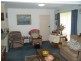 58-60 Austin Street, Hawkesdale VIC 3287