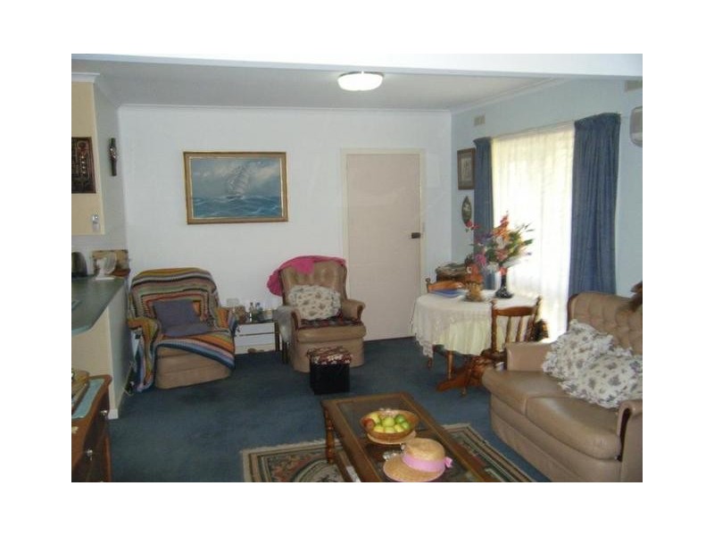 58-60 Austin Street, Hawkesdale VIC 3287