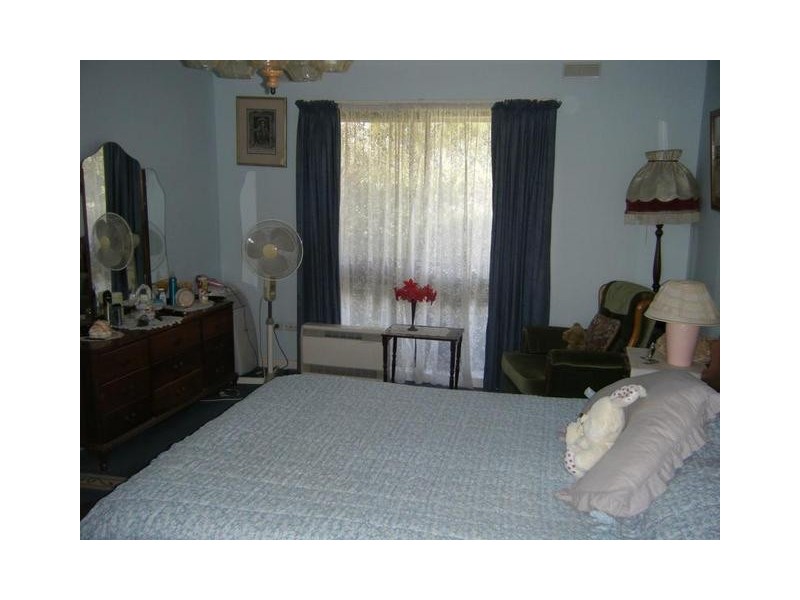58-60 Austin Street, Hawkesdale VIC 3287