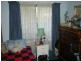 58-60 Austin Street, Hawkesdale VIC 3287