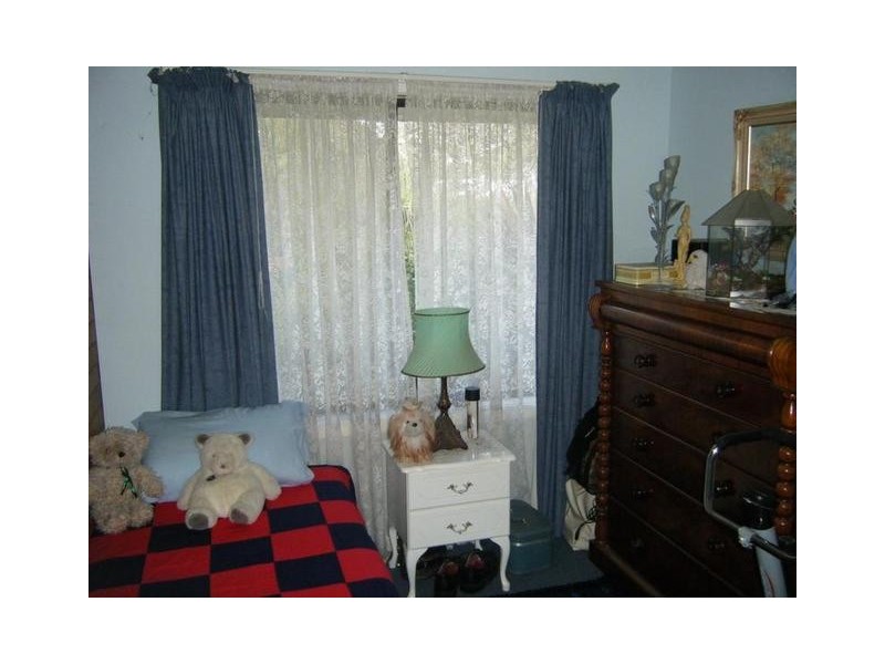 58-60 Austin Street, Hawkesdale VIC 3287