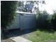 58-60 Austin Street, Hawkesdale VIC 3287