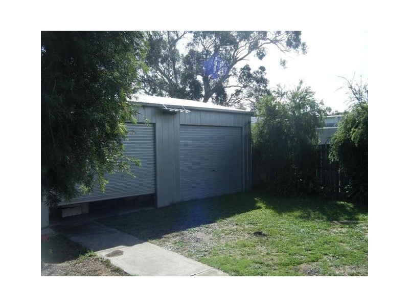 58-60 Austin Street, Hawkesdale VIC 3287