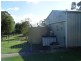 58-60 Austin Street, Hawkesdale VIC 3287