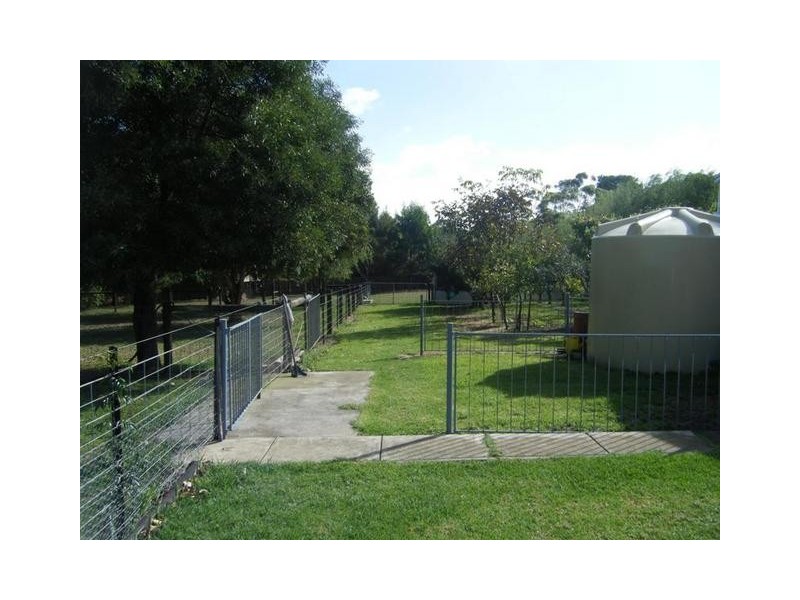58-60 Austin Street, Hawkesdale VIC 3287