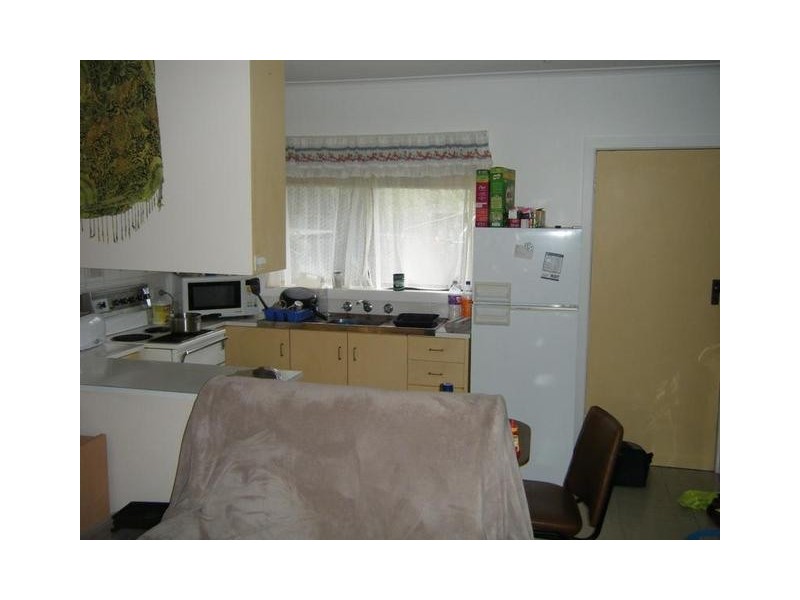 58-60 Austin Street, Hawkesdale VIC 3287