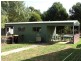 58-60 Austin Street, Hawkesdale VIC 3287