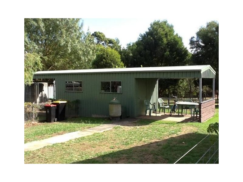 58-60 Austin Street, Hawkesdale VIC 3287