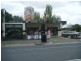 50-54 High Street, Lismore VIC 3324