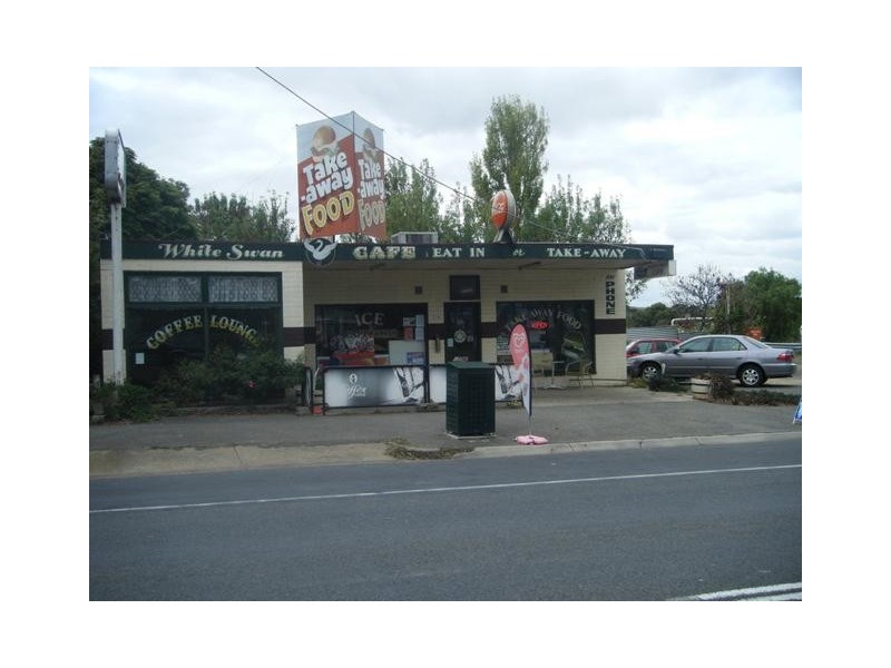 50-54 High Street, Lismore VIC 3324