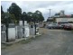50-54 High Street, Lismore VIC 3324