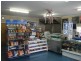 50-54 High Street, Lismore VIC 3324