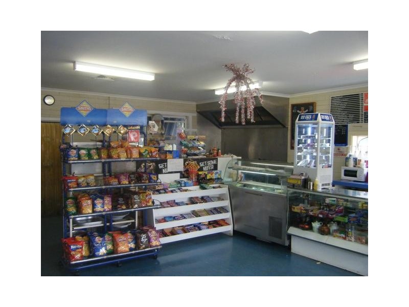 50-54 High Street, Lismore VIC 3324