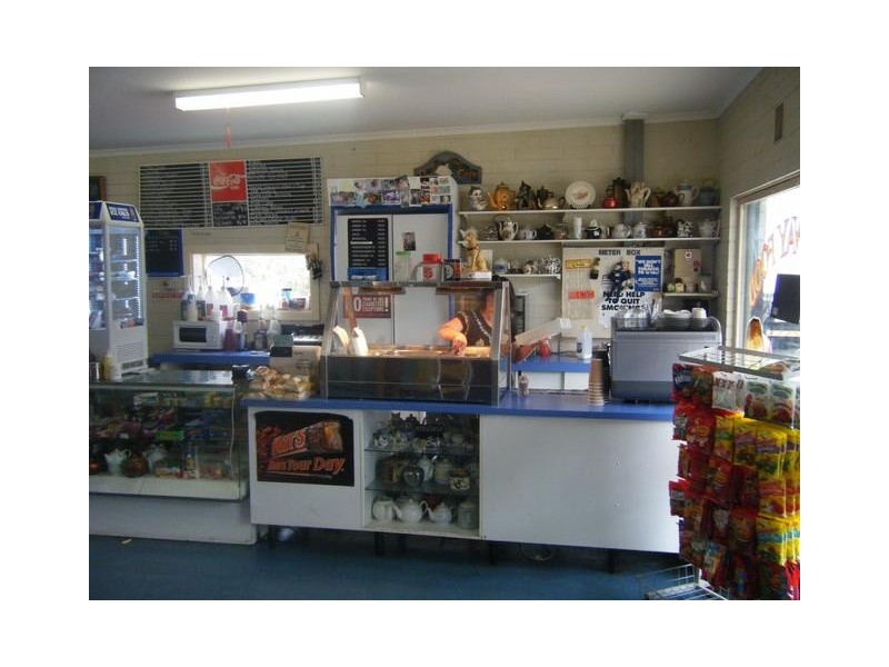 50-54 High Street, Lismore VIC 3324