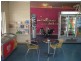 50-54 High Street, Lismore VIC 3324
