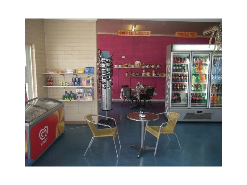 50-54 High Street, Lismore VIC 3324