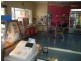 50-54 High Street, Lismore VIC 3324