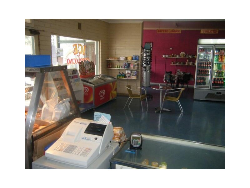 50-54 High Street, Lismore VIC 3324