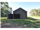 Lot TP 817312, Lot 1 Cemetery Road, Cobden VIC 3266
