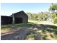 Lot TP 817312, Lot 1 Cemetery Road, Cobden VIC 3266