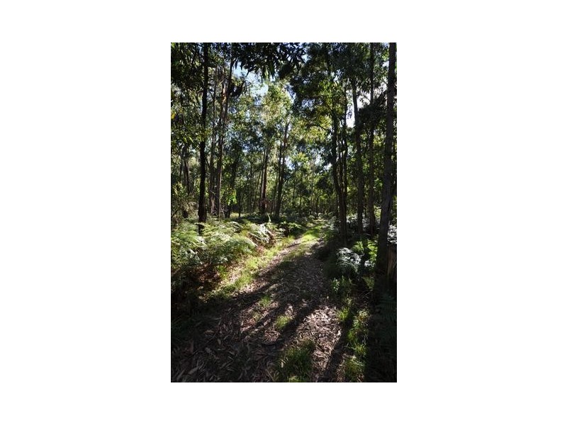 Lot TP 817312, Lot 1 Cemetery Road, Cobden VIC 3266